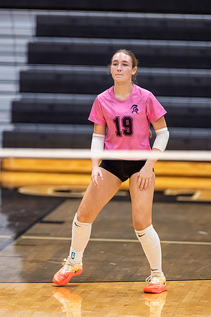 10052026FarmFrVB_19-147