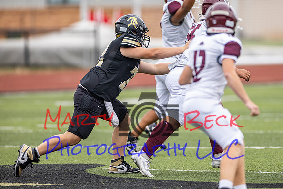 09212026FarmFB_72-35