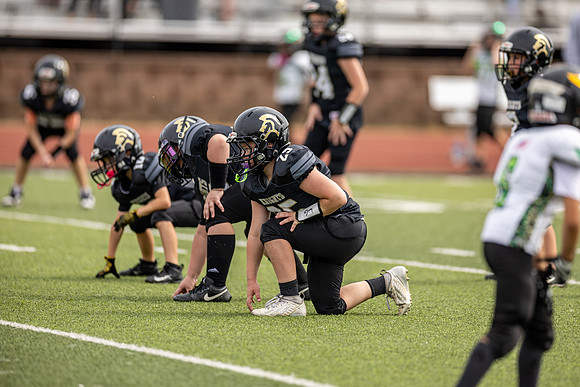 10102026FGTN4FB_25-69