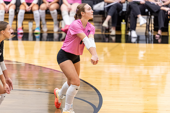 10052026FarmFrVB_19-46