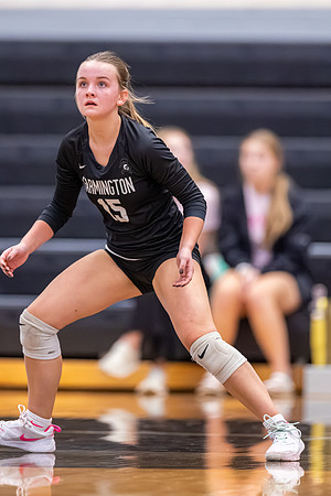 10052026FarmFrVB_15-84