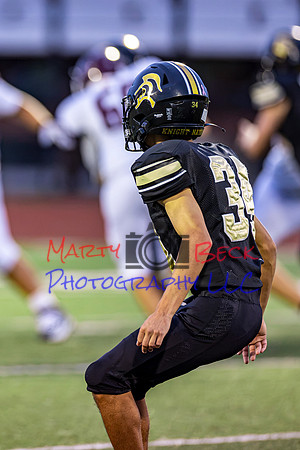 09212026FarmFB_34-119