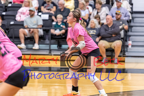 10052026FarmFrVB_16-37