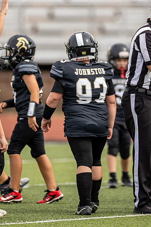 10102026FGTN4FB_93-61