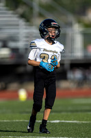 09202026FY4_33-18