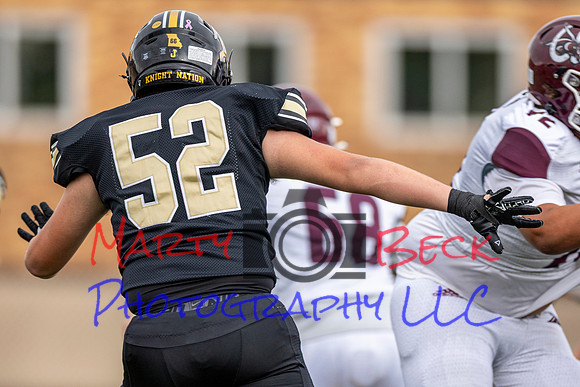 09212026FarmFB_52-83