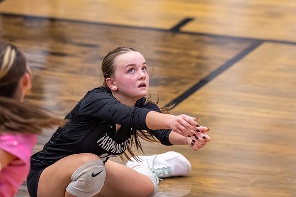 10052026FarmFrVB_15-92