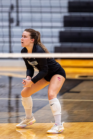 10052026FarmVVB_5-93