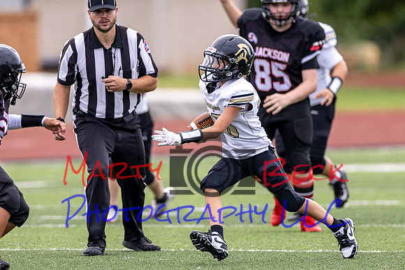 09202026FY6_15-24