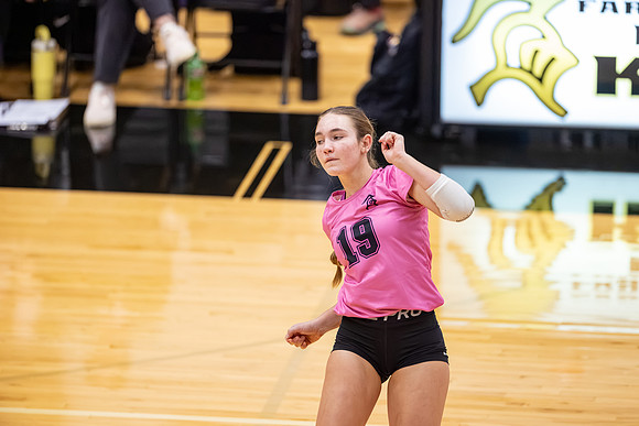 10052026FarmFrVB_19-115