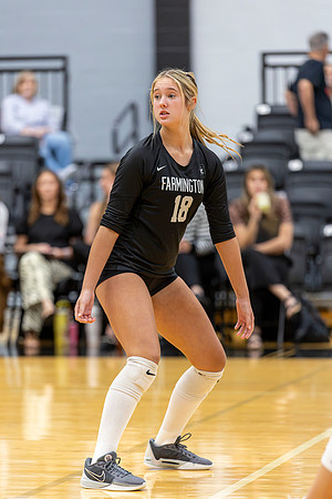 09232026FarmVB_18-134