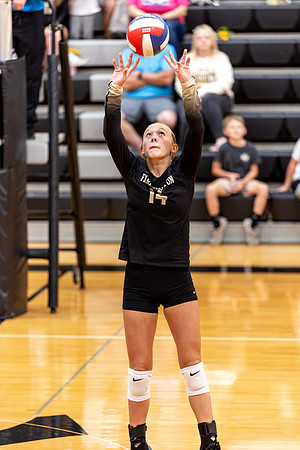 10052026Farm8VB_14-22