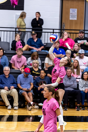 10052026FarmVVB_3-23