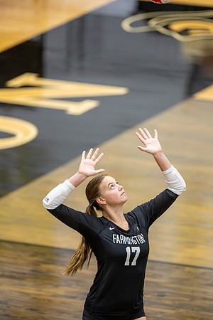 09232026FarmVB_jv17-146