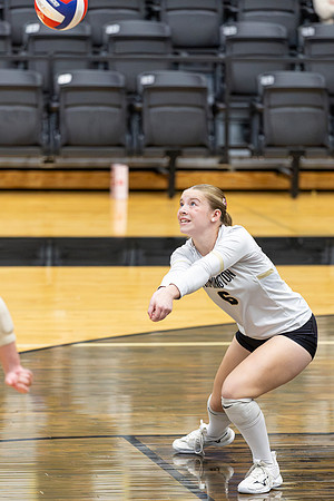09232026FarmVB_v6-59