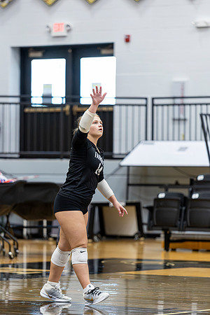 09232026FarmVB_14-72