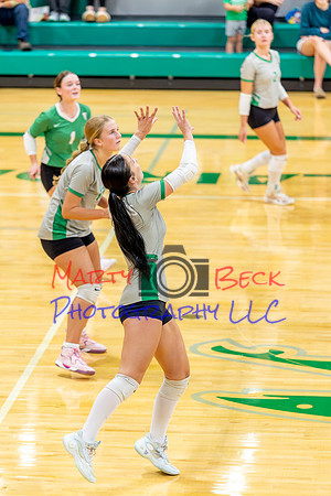 09282026BOjvVB_4-43