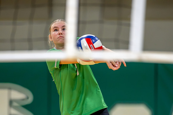 09282026BOvVB_7-205