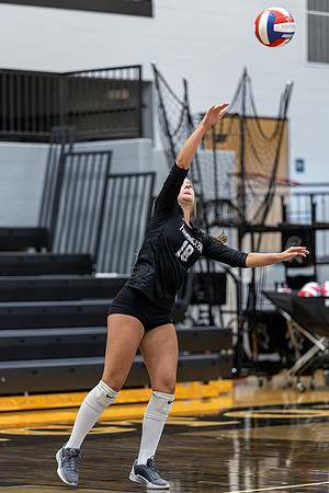 09232026FarmVB_18-80
