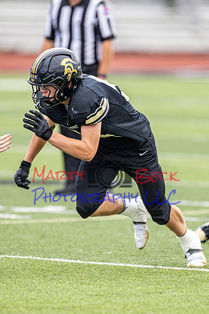 09212026FarmFB_54-97