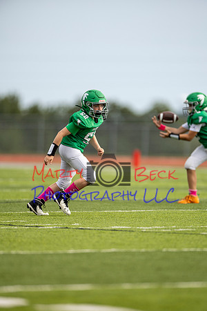09262026JFB5_52-77