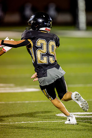 10082026FGTN7FB_29-100