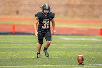 09212026FarmFB_31-12