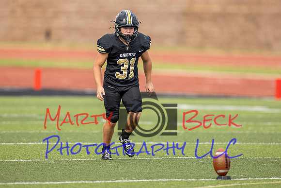 09212026FarmFB_31-12