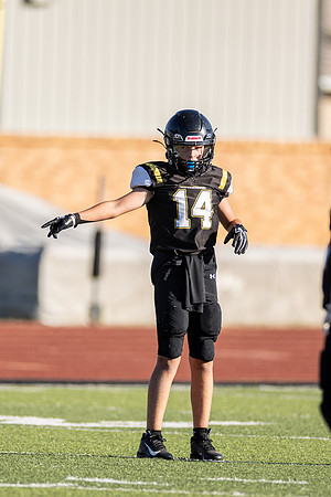 10082026FGTN7FB_14-23