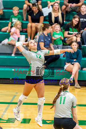 09282026BOjvVB_12-35