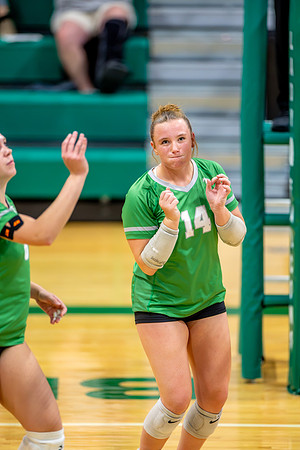 09282026BOvVB_14-74