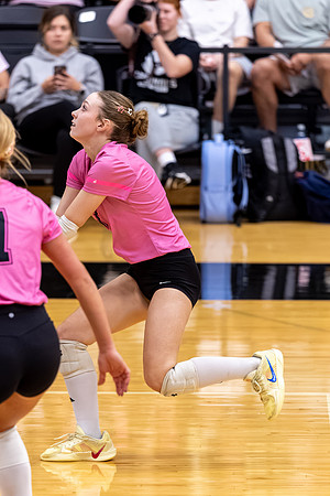 10052026FarmVVB_3-39