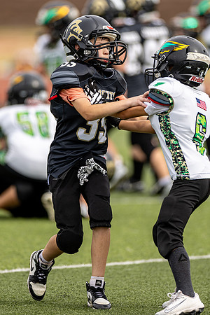 10102026FGTN4FB_35-33