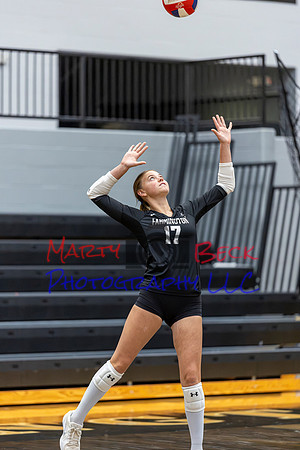 09232026FarmVB_jv17-26