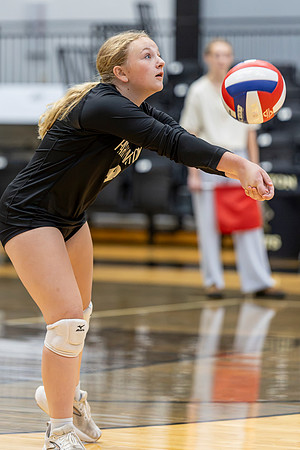 09232026FarmVB_8-64