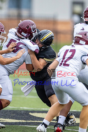 09212026FarmFB_72-118