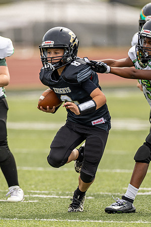 10102026FGTN4FB_8-193