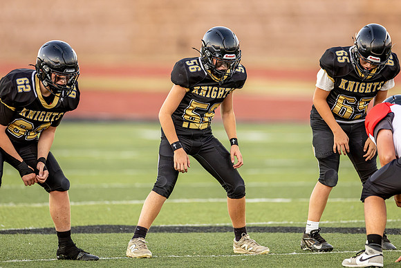 10082026FGTN7FB_56-11