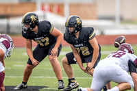 09212026FarmFB_72-11