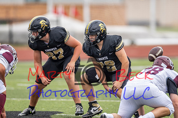 09212026FarmFB_72-11