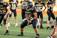 10082026FGTN7FB_55-14