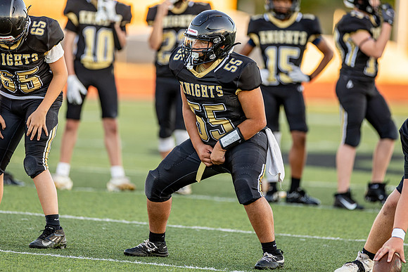 10082026FGTN7FB_55-14