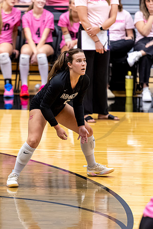 10052026FarmVVB_5-63