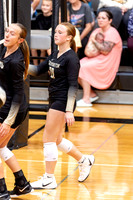 10052026Farm8VB_20-17