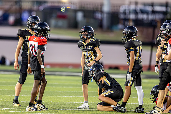 10082026FGTN7FB_29-37