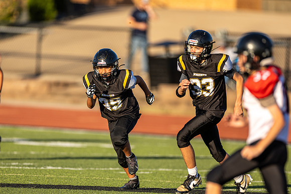 10082026FGTN7FB_39-111