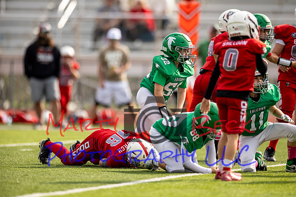 09262026JFB5_52-29