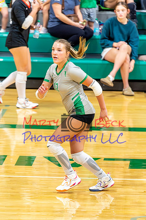 09282026BOjvVB_12-26