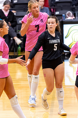 10052026FarmVVB_5-74