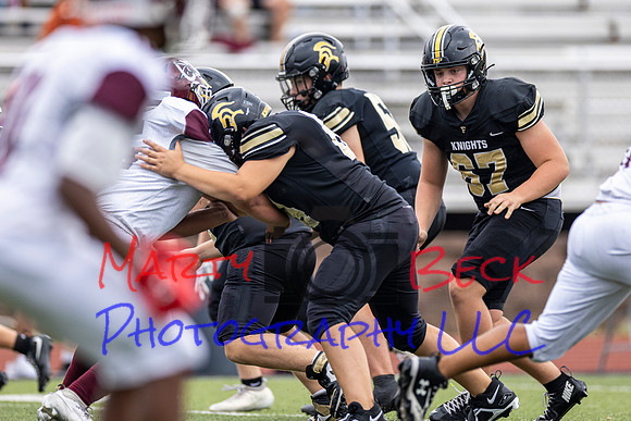 09212026FarmFB_64-81